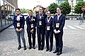 Festival della TV e dei Nuovi Media 2019_200